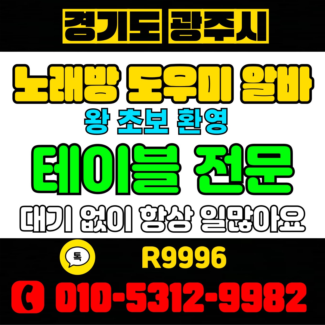 760026350_4f5dKvPE_796dfa0537fc8681f25c44abece0bb40514b8741.jpeg