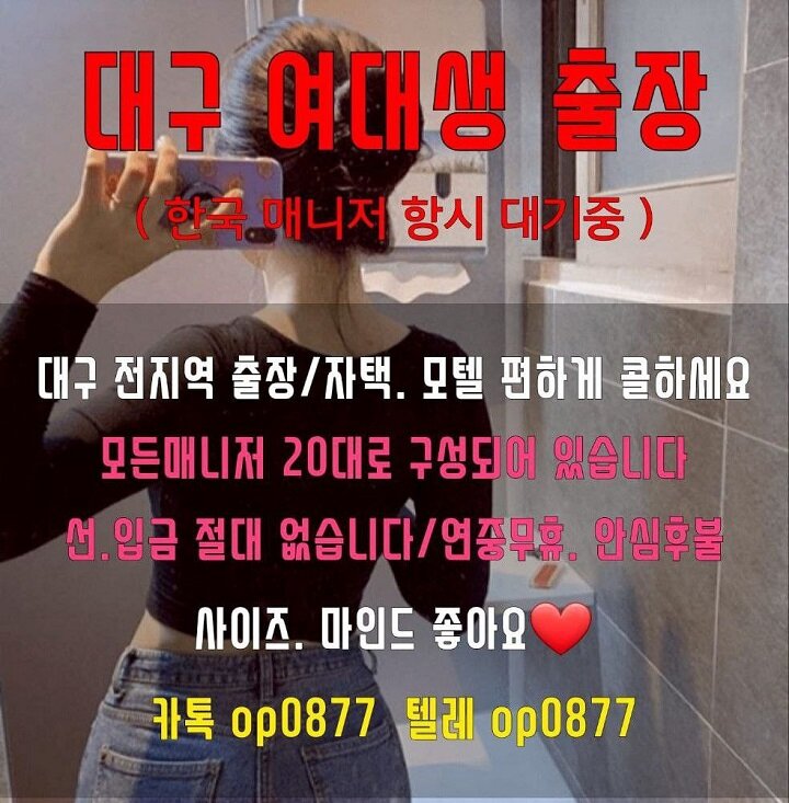 760026350_BAC2cTo8_49820baff4f42daa38b5714cc947a200eadf5134.jpg