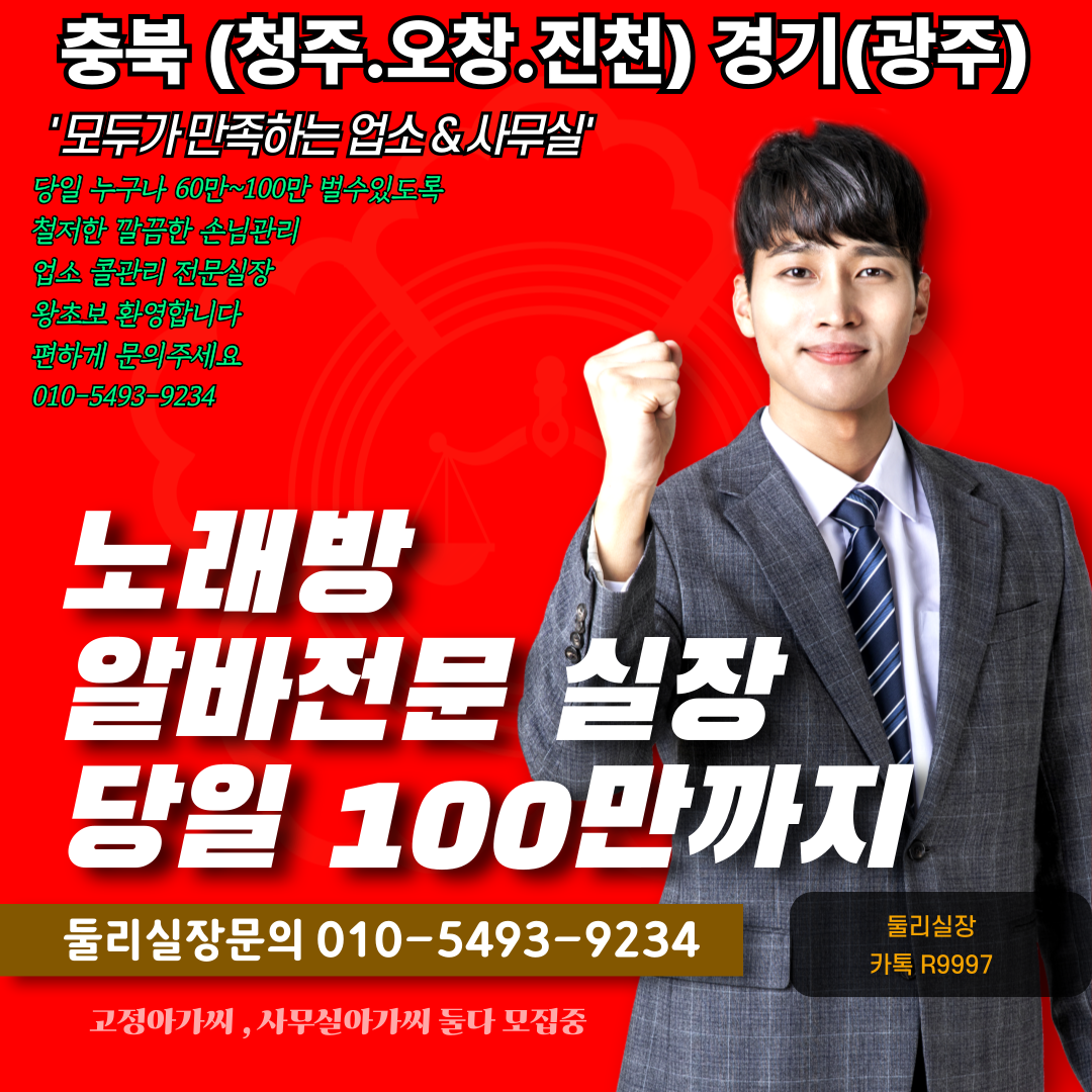 760026350_cFgT6PBm_14746e24bcab58b34deedb810042790ff3626735.png