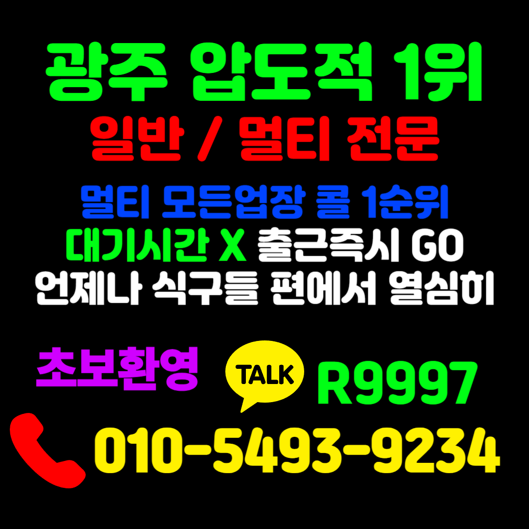 760026350_fWEh2TYM_76fda9e0015dc0e48b73645a8b2680b2607909a0.png