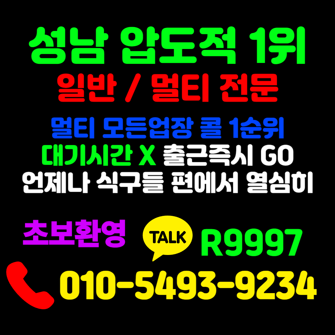 760026350_onXByR9z_7da8ccb8f735f19080ee960f195d783a2806a3a3.png