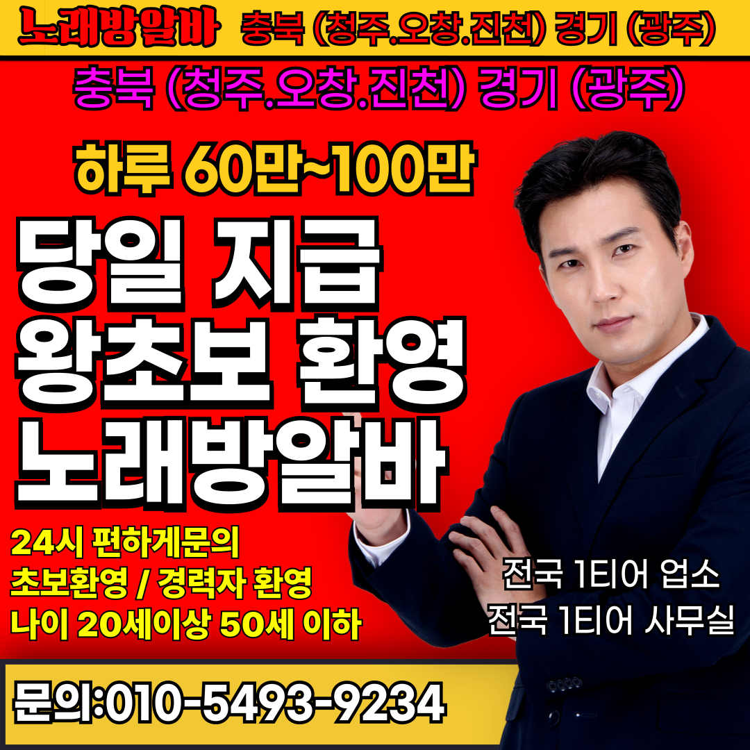 760066514_aJkcLVf0_d4ee90a0e4b4bfee441969cdbce847f4afa43dda.png