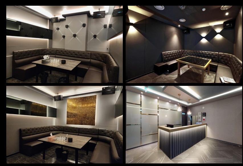 일산하이퍼블릭,일산가라오케,일산노래방,주엽동하이퍼블릭