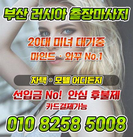 2813554960_50KMmVqw_1a4a0cbefdd95824e554648b72d899eee42e95ff.jpg
