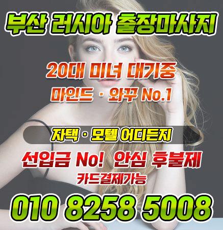 2813554960_aDy5iomg_f104982952a44ac5385d9902cf270ed8836ba2b3.jpg