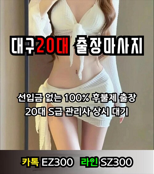 2813554960_uOF2YqiD_0f764c0ca2143c0f9923290644ee55a9b1e00753.jpg