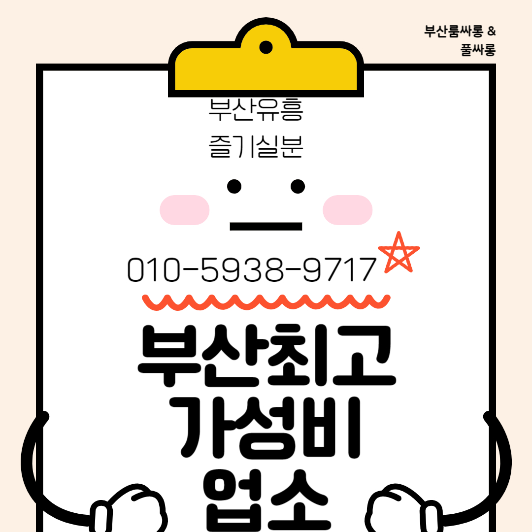 2813554960_ywQ0mcNp_e9e69afdced32123964cd17ea9400fe9120fb081.jpg