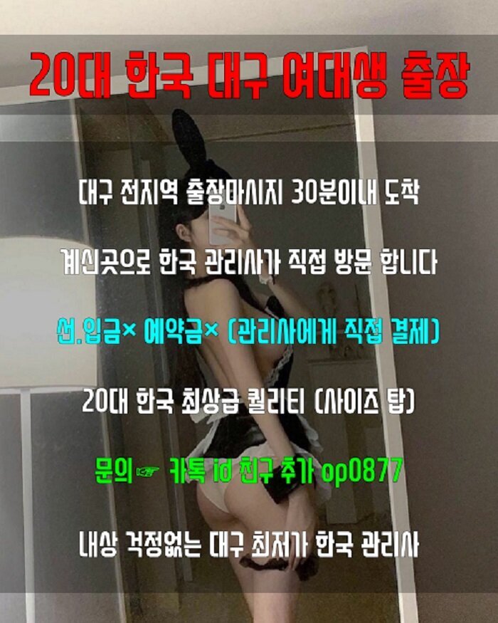 760026350_ErPn9glu_441ed478a1feb83fe926f4ae7702652dea5aed16.jpg