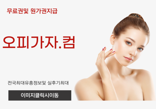 760066514_LbnoKG4X_1a28a8c568a74f903fa2d1ed1341bcb7a6498701.png=