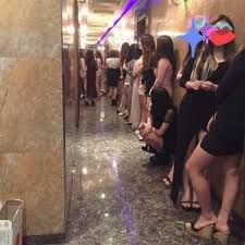 일산룸 일산노래방 일산퍼블릭 일산가라오케 일산노래방혼자 일산노래방주대 일산셔츠룸 일산하이퍼블릭 일산레깅스룸