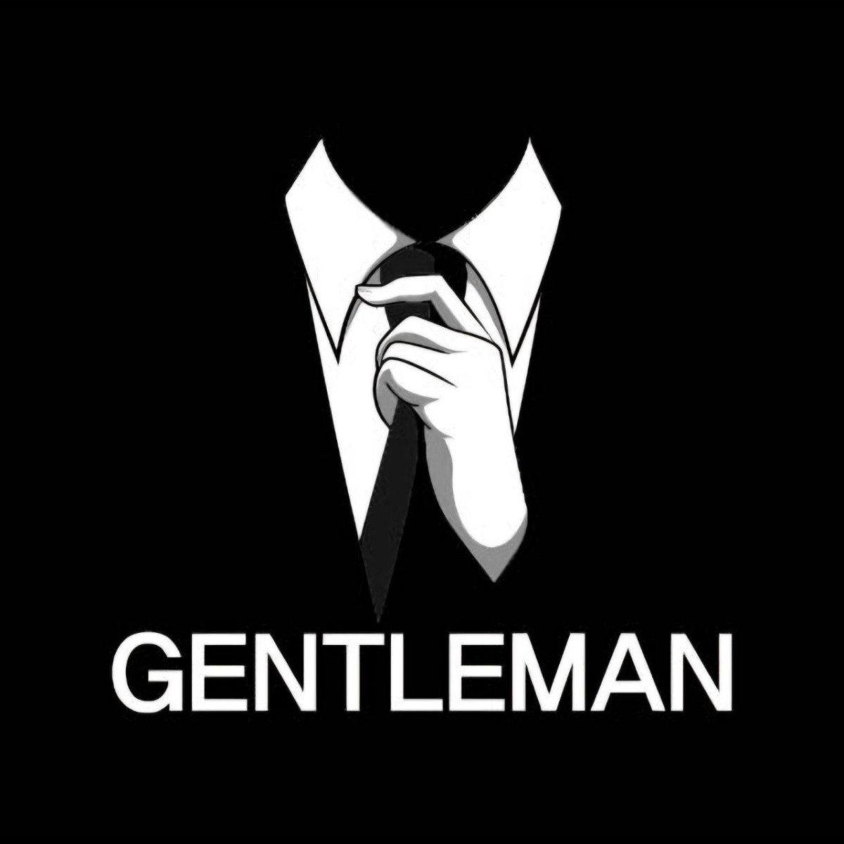 일산룸 일산노래방 일산퍼블릭 일산가라오케 일산노래방혼자 일산노래방주대 일산셔츠룸 일산하이퍼블릭 일산레깅스룸