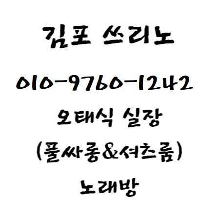 사우동쓰리노 북변동쓰리노 고촌쓰리노,구래동쓰리노 장기동쓰리노 김포술집,김포접대 김포비지니스룸 김포노래방,김포가라오케 김포퍼블릭 김포셔츠룸