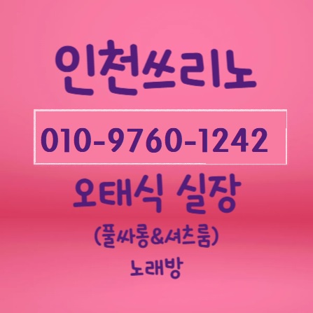 부평풀싸롱 부평룸싸롱 부평노래방,부평다국적클럽 부평셔츠룸 부평퍼블릭,부평유흥 부평술집