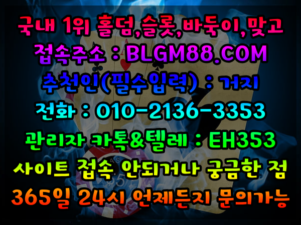 2813554960_4hd8onGC_e5f7ed0cb8e19920ae7134fa9fdcd206c48e3c7d.png