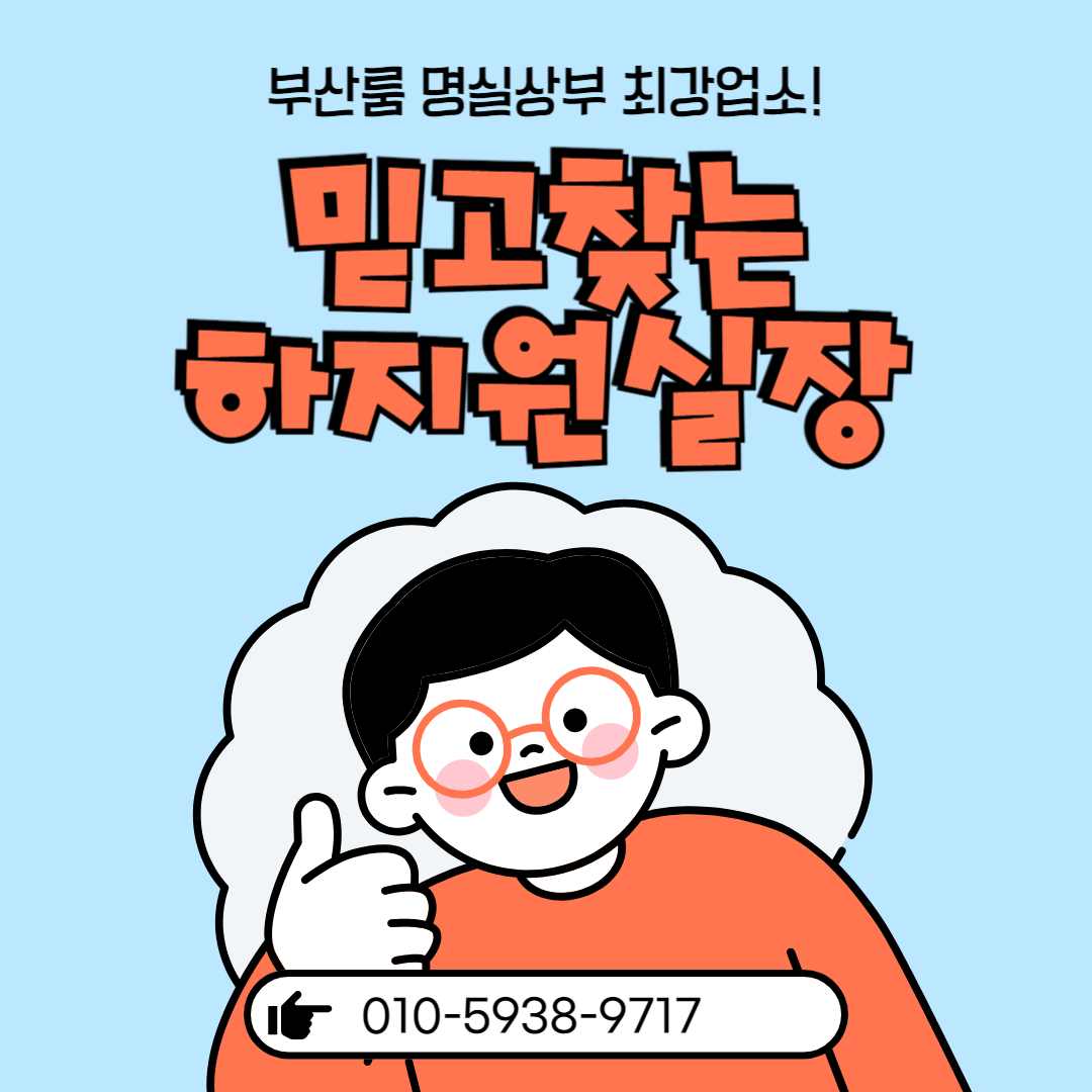2813554960_7YoMhL4z_970b3bc60987538c19b96597fbed351f84170daf.png
