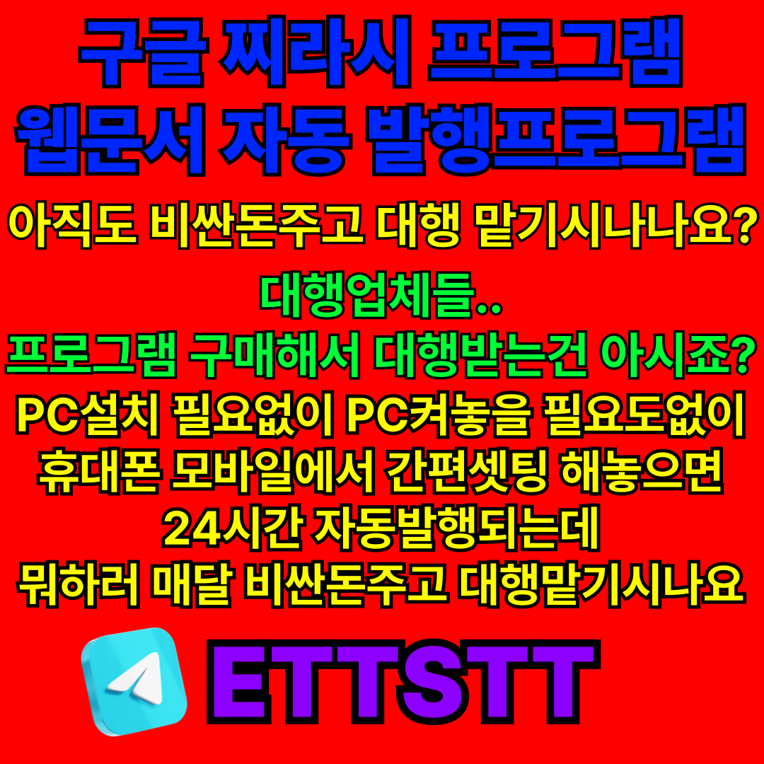 에볼루션게이밍 프라그마틱슬롯 온라인카지노,온라인바카라 에볼루션카지노 에볼루션바카라,슬롯사이트 벳365코리아 라이브스포츠 홀짝게임