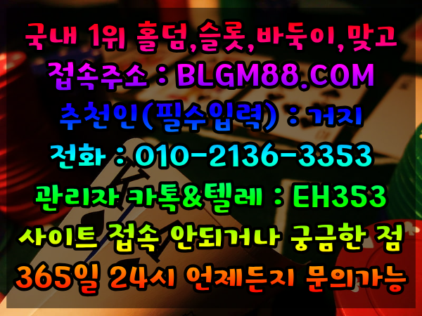 2813554960_ikU03yzH_97236bc9d18254bbd948c34cb52f83bd22e1927c.png