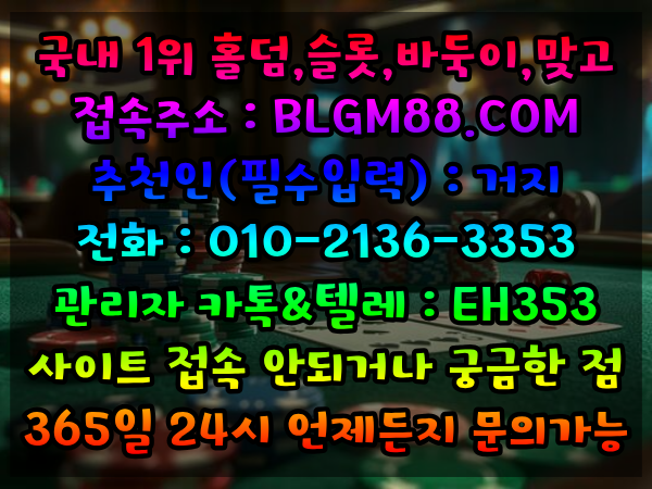 2813554960_uhLR3CbI_5c5c8c85d845cd7f288ccd6bb2e928e6399d35ba.png