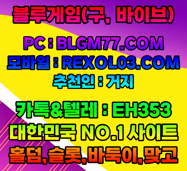 760026350_CkPWhyrK_d2c46f62a7ae62accd79826cbc39d82eaebe50e8.png