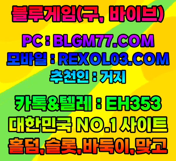 760026350_vioBRMs1_73b2cceab33722cb0474410a237ca729d72c39f0.png