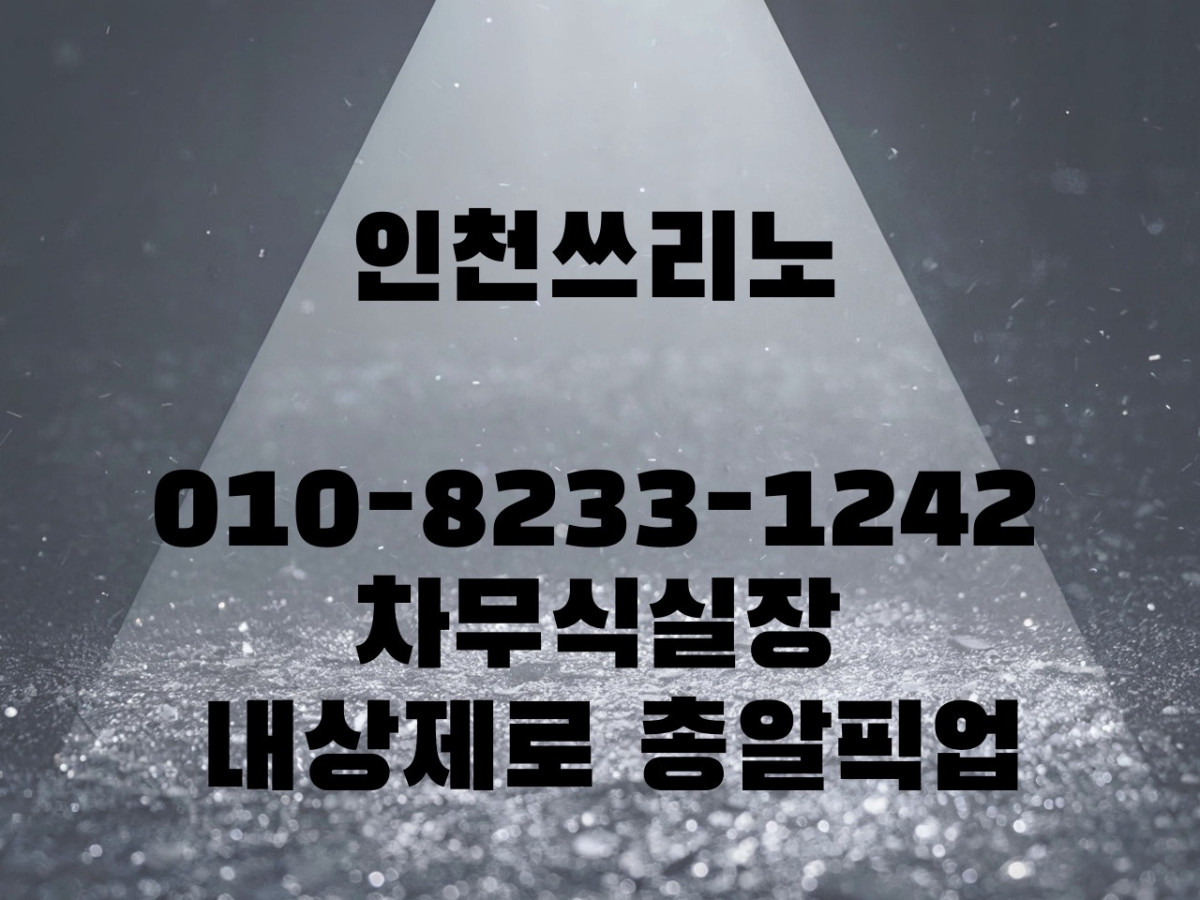 인천 부평 가라오케 및 회식용 노래룸 분위기