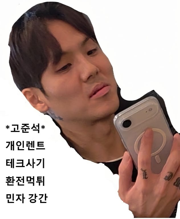 2949621103_JxUpvj3P_96430a432bd03b9429865477ebf2fc5cc8d62c8a