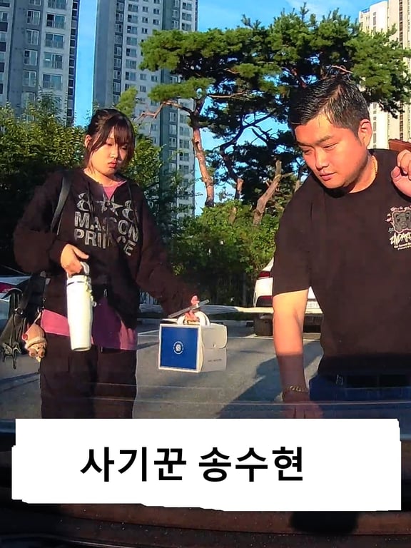 2949621103_o4hRECpb_c0309bf173f49710c778d202c42767cb1e6980fc