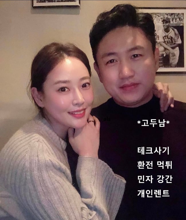 2949621103_r7UZpPuw_e9f4dcdadf68b80f456071f9f26b4451396be5fd