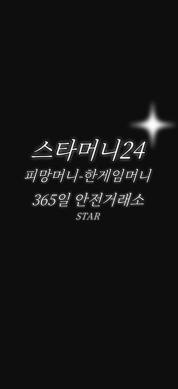 3421272402_WhEnL8ui_7024a7d6793e02fa67d767789ca0b17ff9958ab7